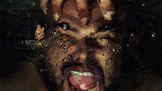 R Madhavan's 'Breathe' is India's first medical thriller