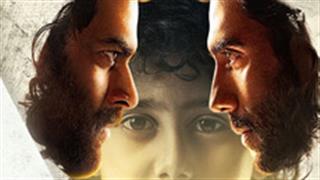 Breathe trailer garners record views, sets a benchmark for digital series!