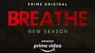 Amazon Prime Video Original announces Breathe Season 2 with Abhishek Bachchan 