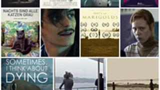 Brilliant short films which missed Oscars 2020