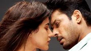 ब्रोकन बट ब्यूटीफुल 3' के इस सॉन्ग में सिद्धार्थ और सोनिया ने किया प्यार का इजहार!