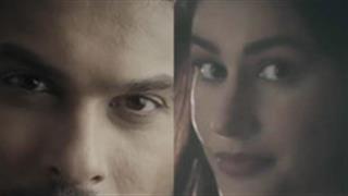 हरलीन सेठी ने ऑल्ट बालाजी के 'ब्रोकन बट ब्यूटीफुल 3' के टीज़र और लॉन्च की तारीख की घोषित!