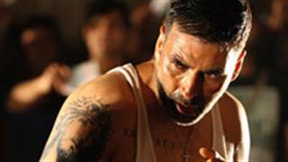 'Brothers' mints over Rs.36 crore in two days