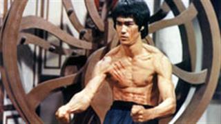 RGV ropes in a girl for his film inspired by Bruce Lee