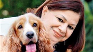 Rajkumar Hirani's wife Manjeet Hirani to launch a book titled 'How To Be Human - Life Lessons by Buddy Hirani'