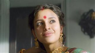 Netflix's supernatural thriller Bulbbul's trailer out now!