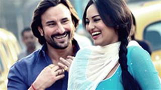 हमेशा से गैंगस्टर की भूमिका चाही : सैफ
