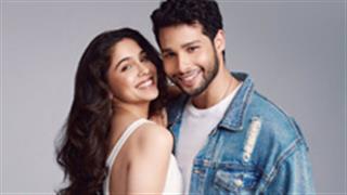 मिलिए 'बंटी और बबली 2' के नए 'बंटी - बबली' से