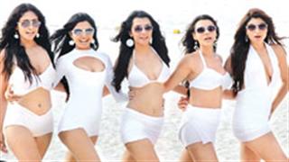 'Calendar Girls' release postponed