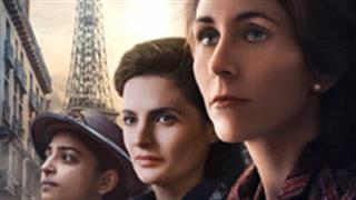 Ahead Of Its Release On Amazon Prime Video, Take A Look Back Into History With The Trailer Of ‘A Call To Spy’!