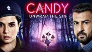 OTT Audience go ga-ga over Ronit Roy and Richa Chadha’s Voot Select`s newest suspense thriller, CANDY!