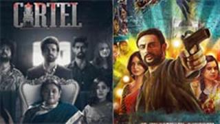 5 shows on ALTBalaji that have aced the crime thriller zone