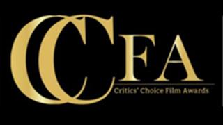 Critics' Choice Film Awards presents nominations for films in eight languages 