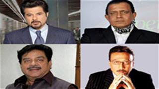 Bollywood stalwarts who deserve a Padma Award