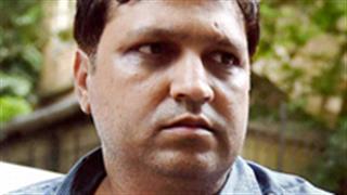 Three days' police custody for censor board CEO