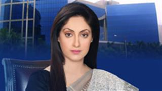 Chanda to unveil Gurleen Chopra's best acting performance till now