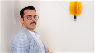 Dark is the new cool: Chandan K Anand