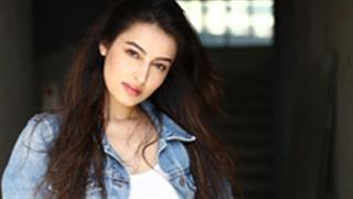 'The Darklight' featuring Chandni to be screened at MIFF 2019