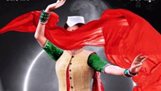 Akshay Bardapurkar's Planet Marathi brings to the audience 'Chandramukhi'