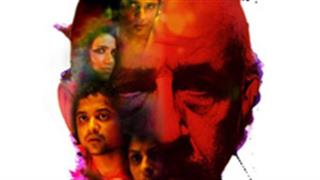 'Charlie Kay Chakkar Mein' will keep audiences guessing