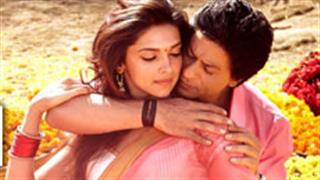 'Chennai Express' among top trends of 2013