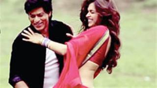 Watchout: 'Chennai Express' and 'OUATIMD' are heading for a showdown!