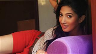 'Jigariyaa' not a period drama