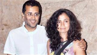 Chetan Bhagat is X-Factor of 'Nach Baliye 7': Ekta Kapoor