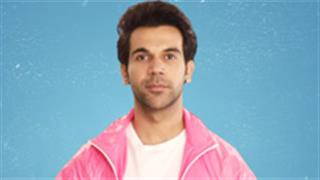 Chhalaang lead actor Rajkummar Rao leaps into his favorite subject back in the day Physical education!