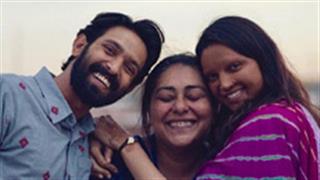 Meghna Gulzar's 'Chhapaak' holds strong at the box office with Sunday collections