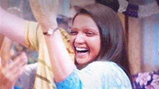 Acid attack survivors to attend the star-studded premiere of Deepika Padukone’s Chhapaak!