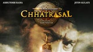 MX Player Drops the Teaser of Magnum Opus, Chhatrasal