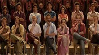 Loving the dose of friendship! ‘Chhichhore’ makes a blast at the box office on first day!