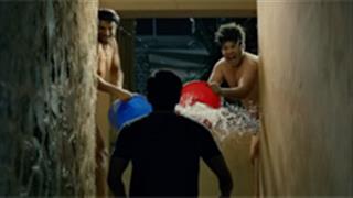 Chhichhore fever grips Nitesh Tiwari's 'H4 gang' across the world!