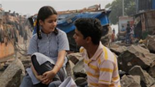 Why is the children’s film ‘Chidiakhana’ on Trial?