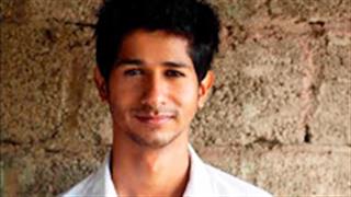 Chirag Sethi's CST experience