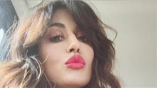 Summer just got hotter with Chitrangda Singh's sizzling avatar!