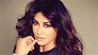 Chitrangda Singh opens up about producing her maiden venture 'Soorma'