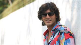 Chunky Pandey to play double role in 'Housefull 3'