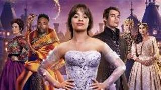 A Social Experiment: Amazon Prime Video takes to the streets to speak to Cinderellas of the Real world. Check OUT!