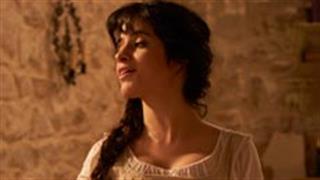I think Cinderella made me a more kick-ass woman, says Camila Cabello