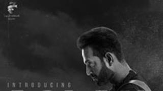 Vikram's 'Cobra' teaser out: Cricketer Irfan Pathan looks promising in the role of a French Interpol officer!