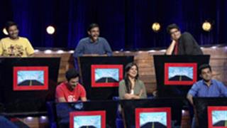 Amazon Prime Video Original's Comicstaan gets launched!