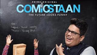Tanmay Bhat reveals what made Nishant Suri the winner of Comicstaan