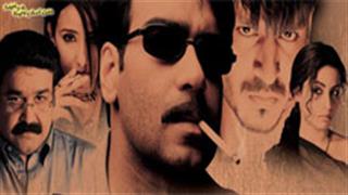 When Chhota Rajan inspired Bollywood