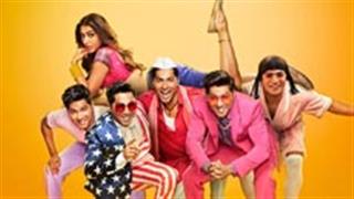 कुली नंबर 1 के गाने 'तेरी भाभी' के टीज़र में दिखा वरुण का शराती रूप, कल होगा रिलीज़