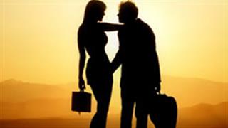 Guess Who: A-list actor and another star's wife spotted smoking