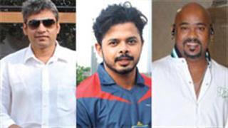 Second innings: Cricketers who tried their luck in films