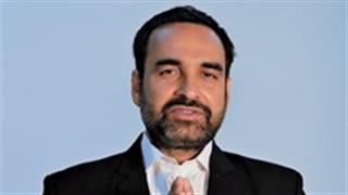 Pankaj Tripathi returns as India’s favorite lawyer Madhav Mishra in Criminal Justice: Behind Closed Doors!