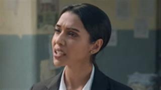 Surprises await as Anupriya Goenka reprises her role in Criminal Justice Season: Behind Closed Doors!